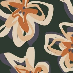 Meet your Posher, Desirae